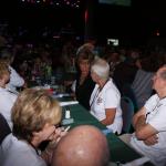 SONY DSC (April 20, 2012)